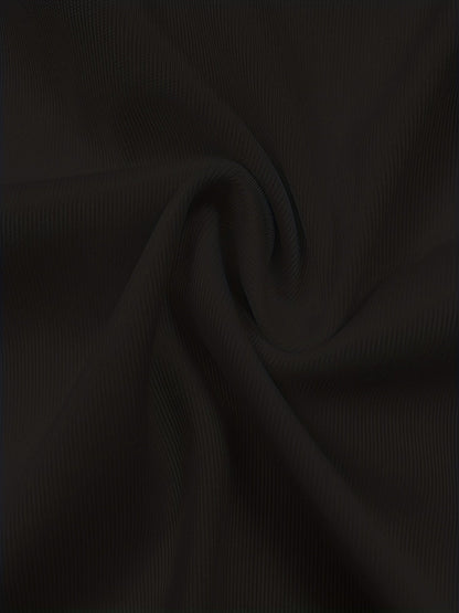 Cora Women's Jacket featuring a relaxed open-front design, perfect for versatile styling and layering in any wardrobe. 3