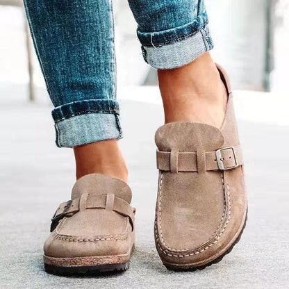 Elysia Women’s Shoes featuring orthopaedic support and a classic stylish design, ideal for comfort and fashion. 0