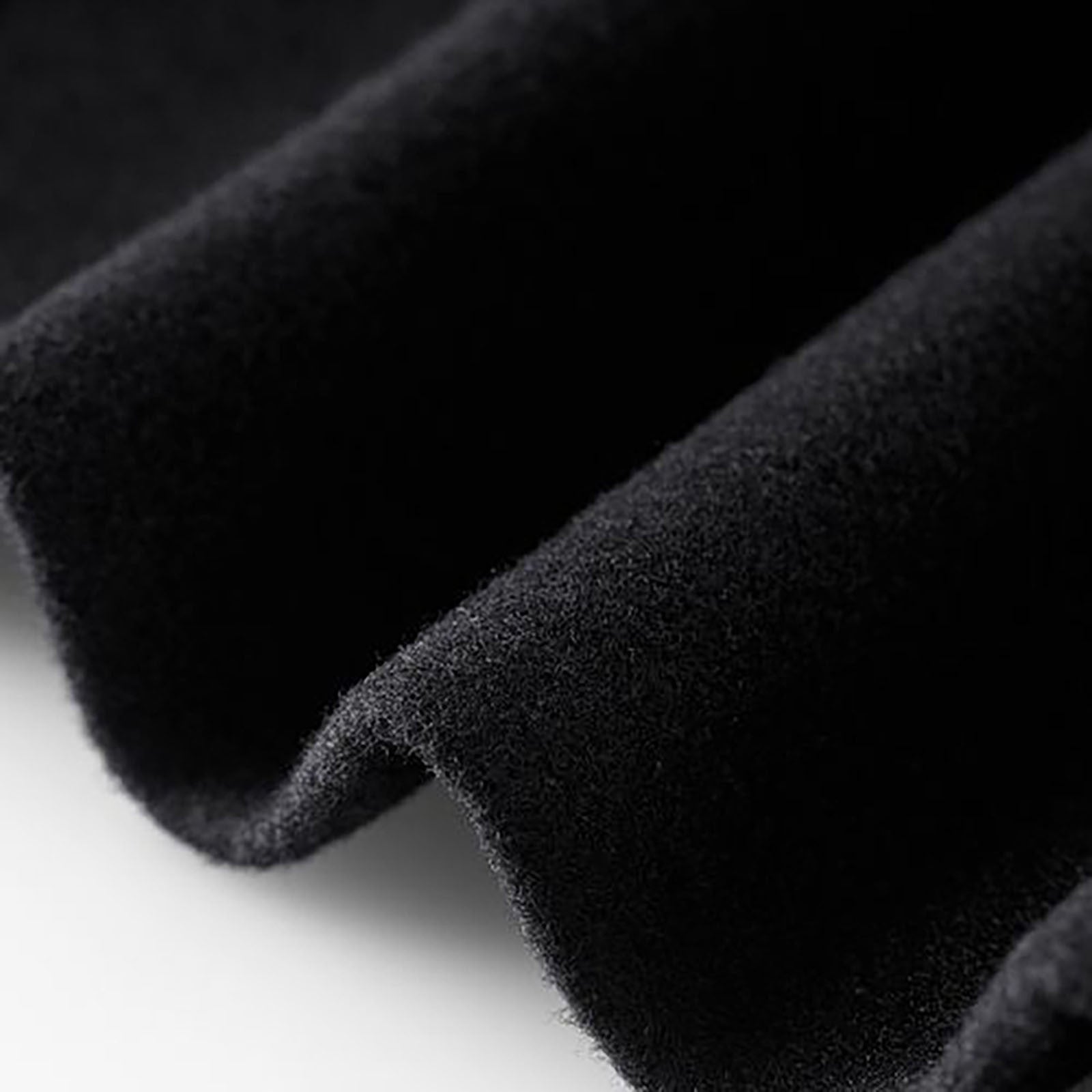 Haven Women’s Coat featuring a tailored fit and classic design, perfect for winter style and warmth. 3