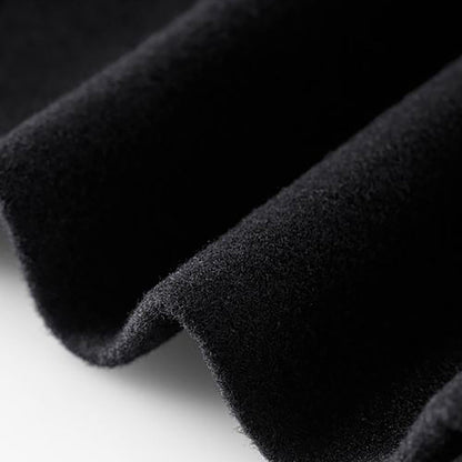 Haven Women’s Coat featuring a tailored fit and classic design, perfect for winter style and warmth. 3