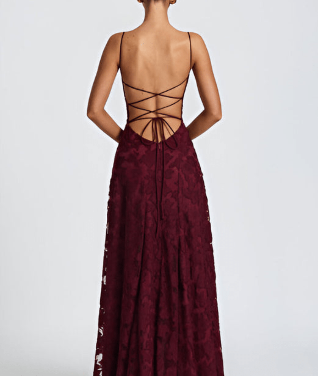 Haven Women’s Maxi Dress featuring a vibrant floral pattern and a stylish sleeveless design, perfect for summer outings and casual occasions. 1