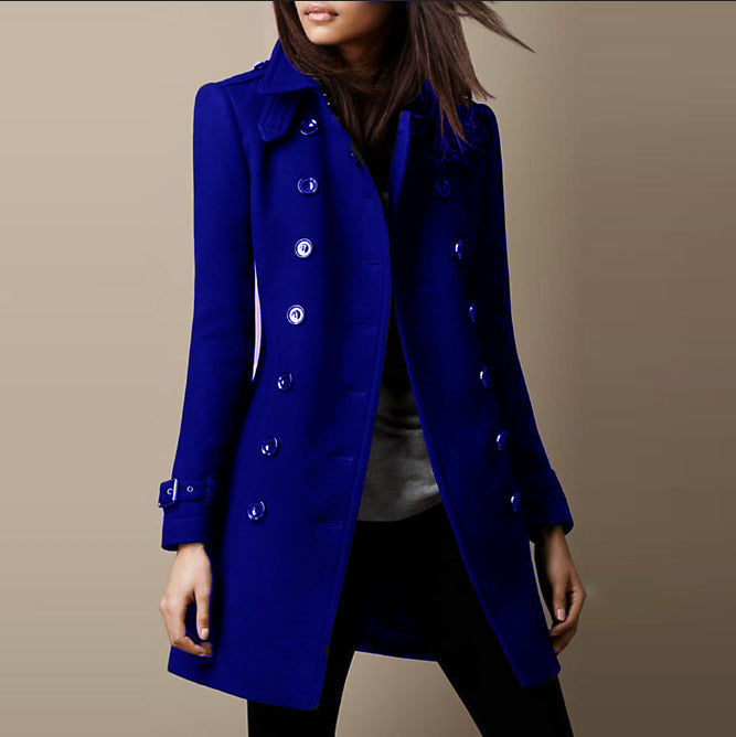 Isla Women’s Jacket featuring a modern design and flattering fit, perfect for stylish layering in any season. 0